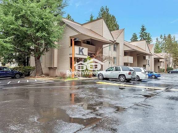 Foto del edificio - 14527 NE 44th St