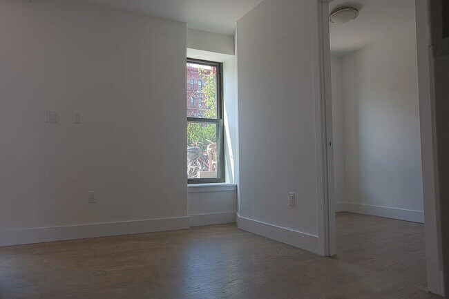 Foto del edificio - 75 Orchard Street