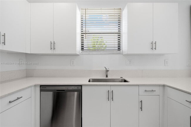 Foto del edificio - 13388 SW 286th St