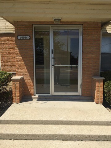 Foto principal - 10104 S Pulaski Rd