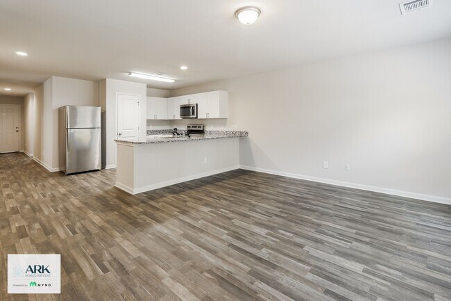 Foto del edificio - 14212 Harlequin Dr