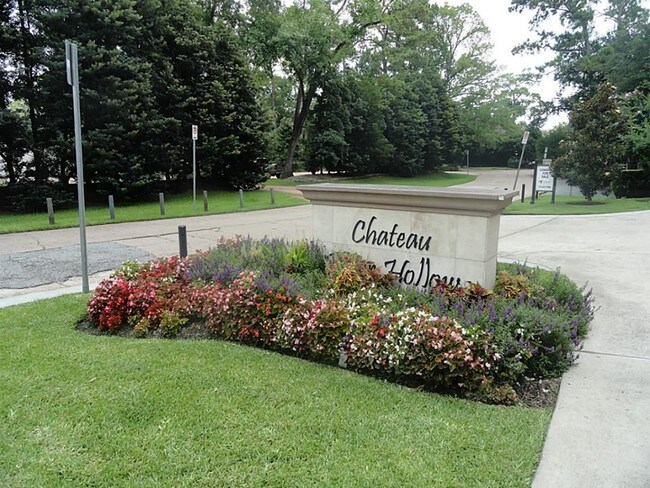 Foto del edificio - 58 Briar Hollow Ln