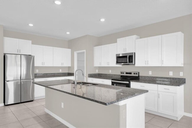 Foto del edificio - 1873 Colding Dr