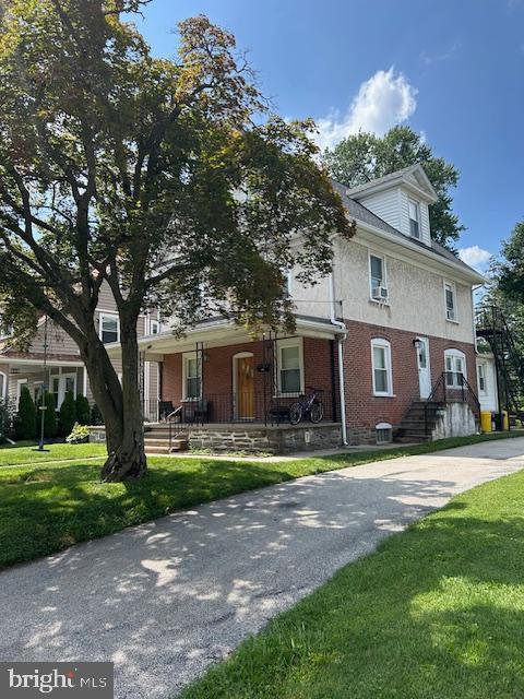 Building Photo - 110 Grandview Rd