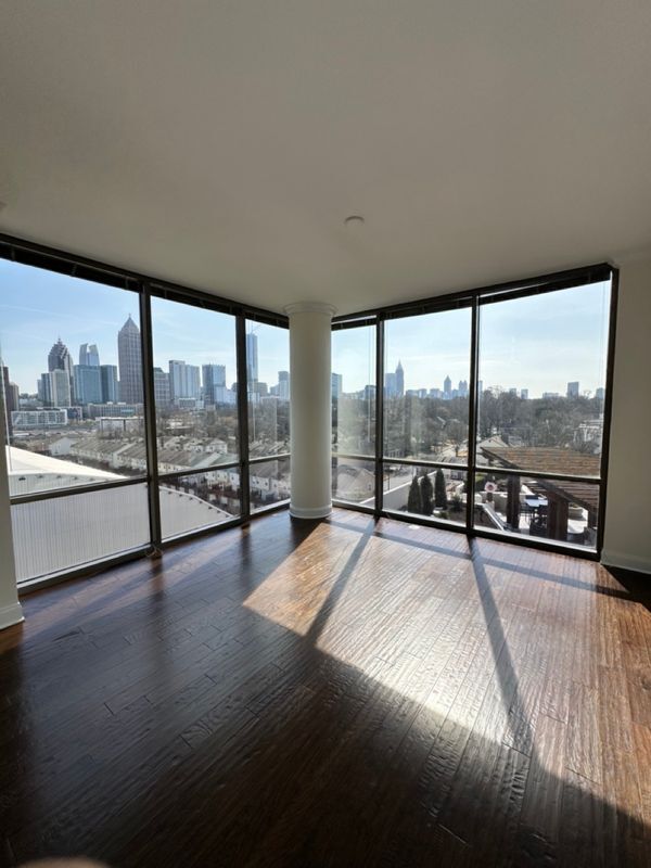 Foto del edificio - 270 17th St NW