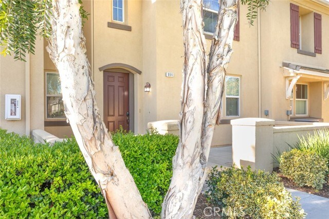 Foto del edificio - 1800 E Lakeshore Dr