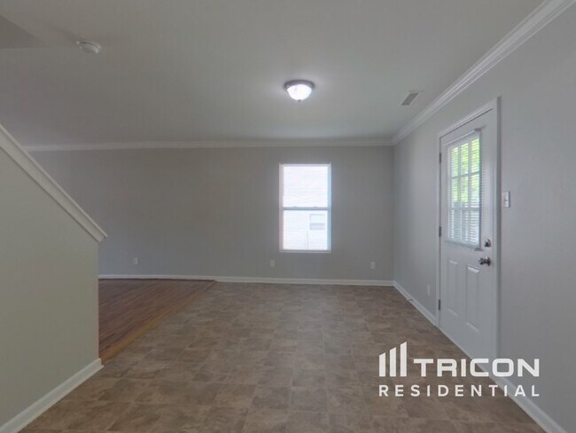 Building Photo - 446 Settlers Ridge Drive Kannapolis NC