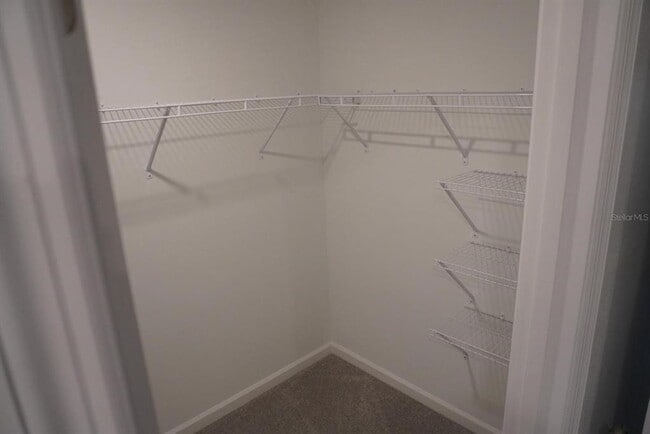 Building Photo - 3448 Chinotto Dr