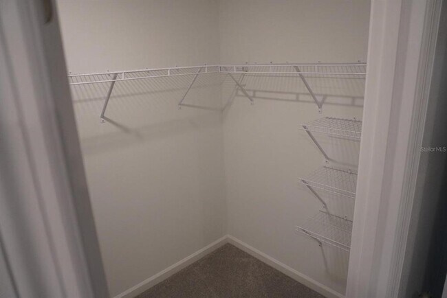 Foto del edificio - 3448 Chinotto Dr