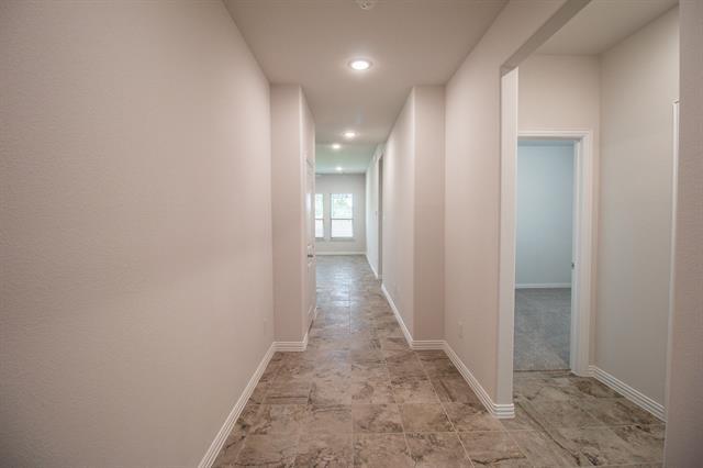 Building Photo - 1001 Verde Vly Ln