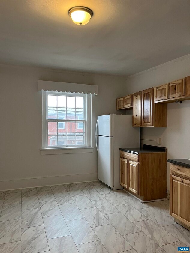 102 Main St, Stanardsville, VA 22973 House Rental in Stanardsville