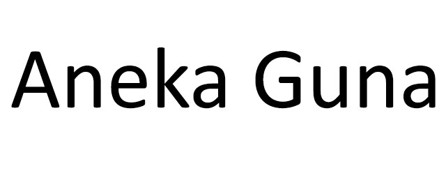 Aneka Guna- Southern Stove Lofts