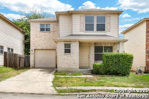 Building Photo - 8014 Sandbar Hill
