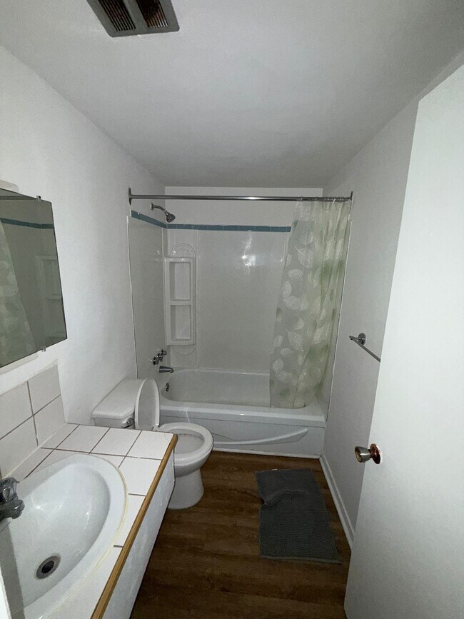Photo du bâtiment - 114 Rue des Textiles