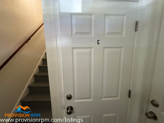 Foto del edificio - 2916 Cornwall Rd