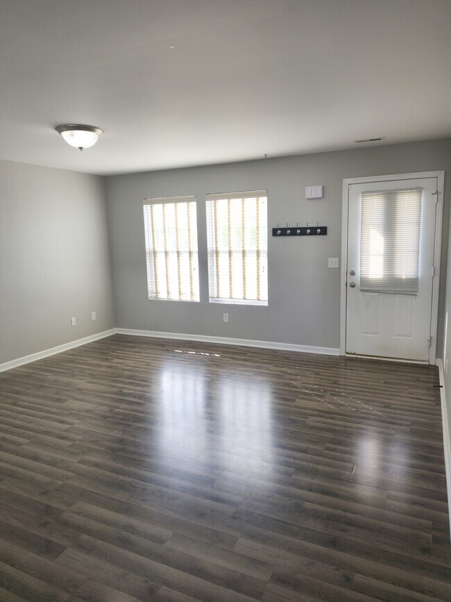 Foto del edificio - 5818 Sable Ridge Dr SE