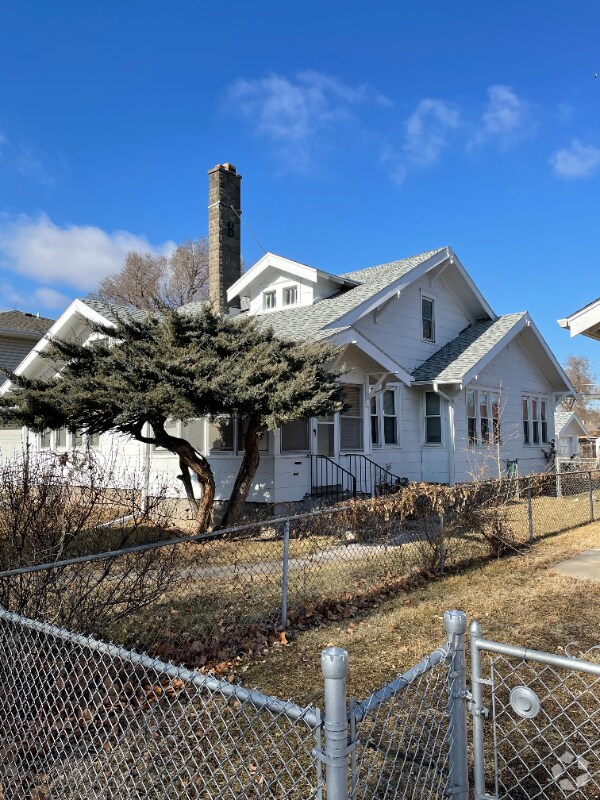 Laird Street Apartments under 2,500 Omaha, NE 1 Rentals