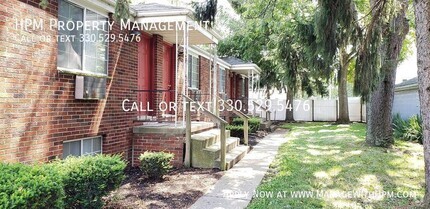 Building Photo - 1817 Ferndale Rd NW