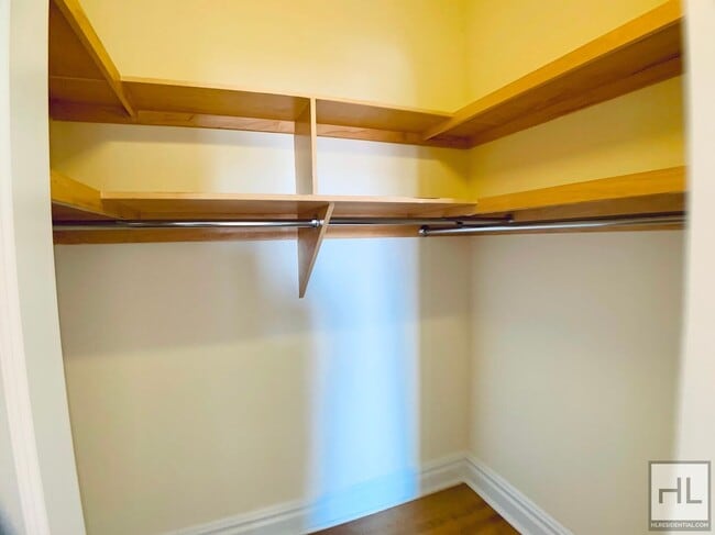 Building Photo - SECOND AVENUE