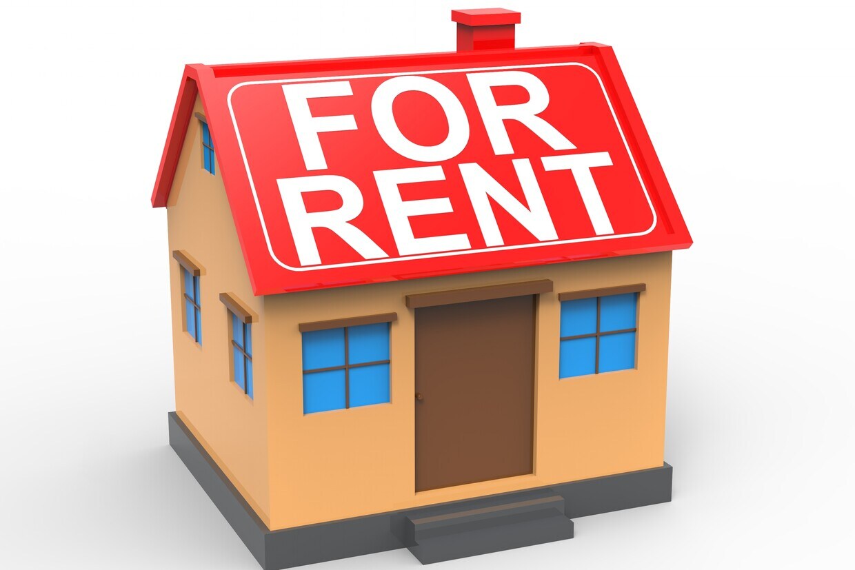 Foto principal - 311 E Fairground St