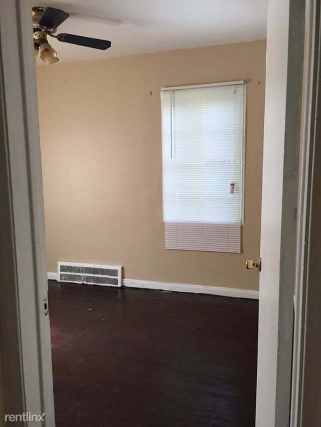 Foto del edificio - 2 br, 1.5 bath House - 6359 Longacre St