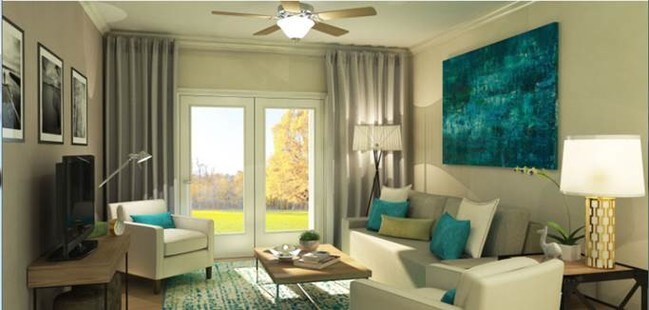 The Morgan At Eastchase Apartments - Montgomery Al Apartmentscom