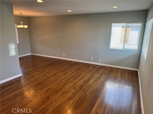 Building Photo - 13291 Arizona St