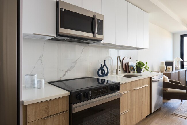 Foto del edificio - CityHouse Old Town