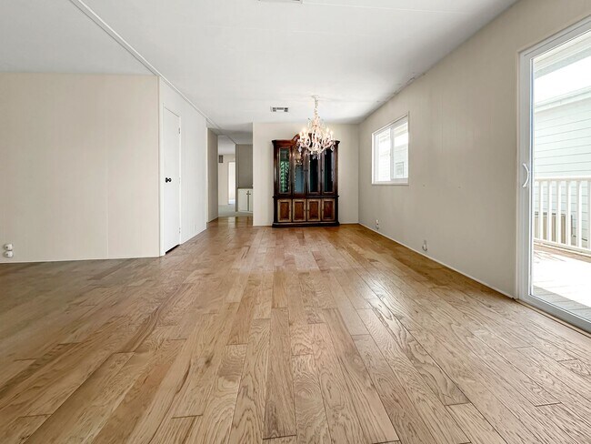 Foto del edificio - Shorecliffs Terrace!