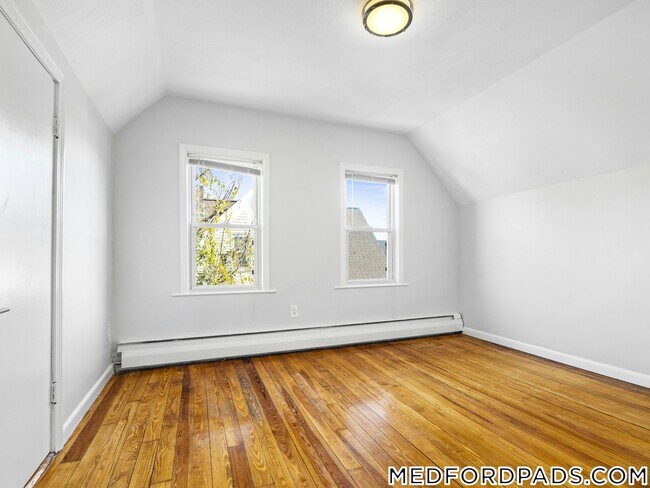 Foto del edificio - 42 William St