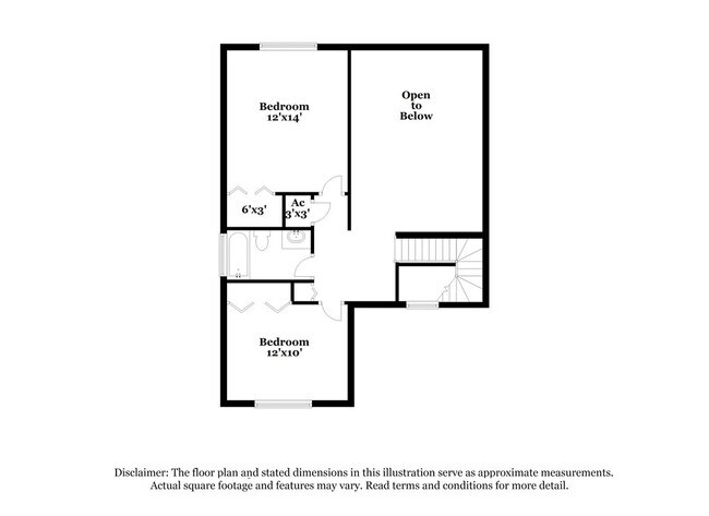 Building Photo - 2607 Shilo Ct