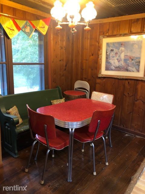 Building Photo - 2 br, 1 bath House - 4565 State Road 45