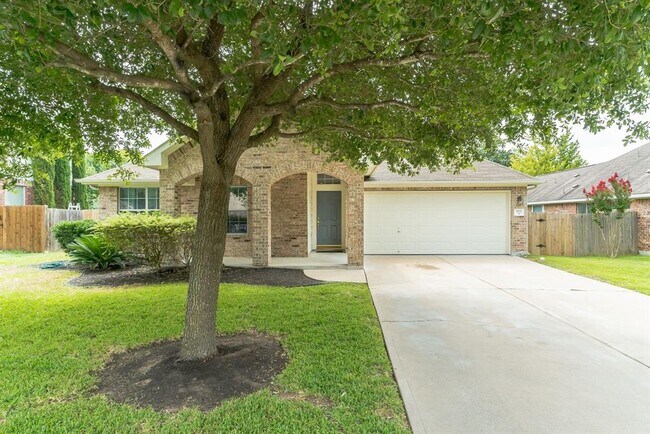 Foto del edificio - 903 Victoria Ridge Dr