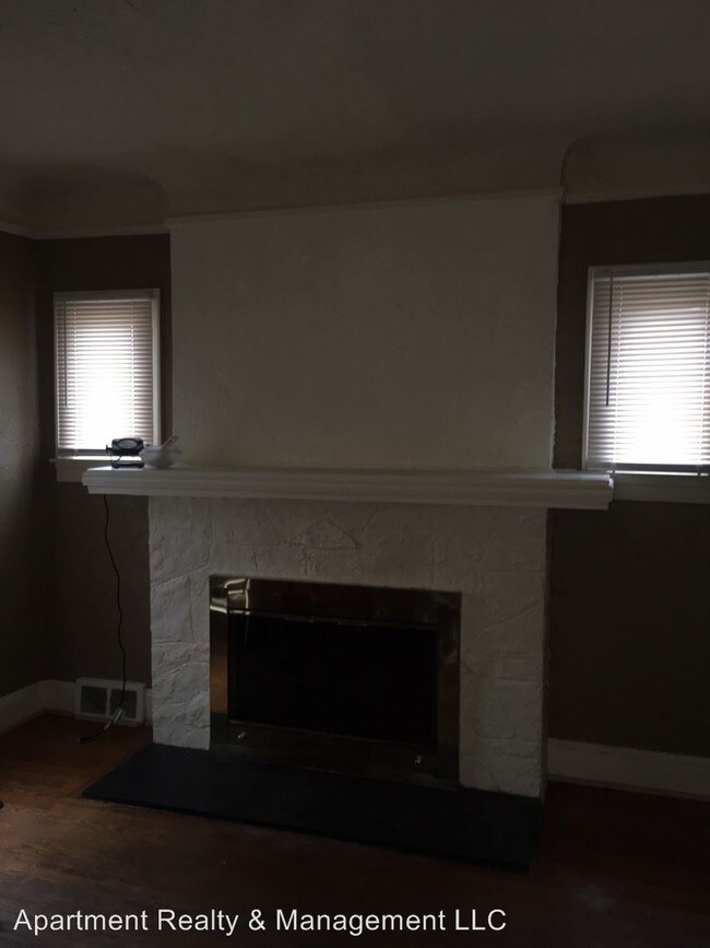 Foto del edificio - 2 br, 1 bath House - 23059 Davey
