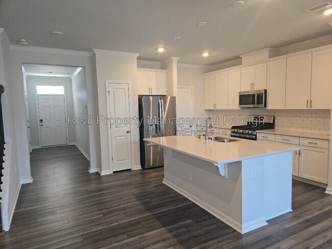 Building Photo - 1029 Aberleigh Ln