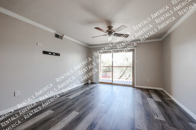 Building Photo - 1/2 OFF OF FIRST MONTHS RENT