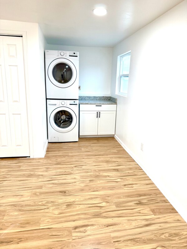 Foto del edificio - 1123 Ohio Ave