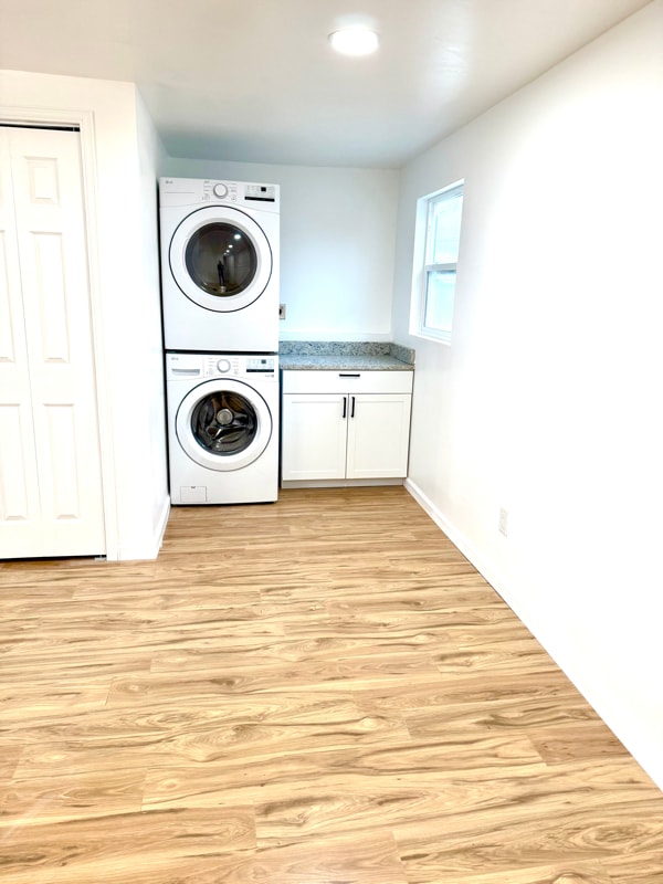 Building Photo - 1123 Ohio Ave