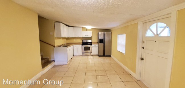 Foto del edificio - 3 br, 2 bath House - 8303 N. 11th St.
