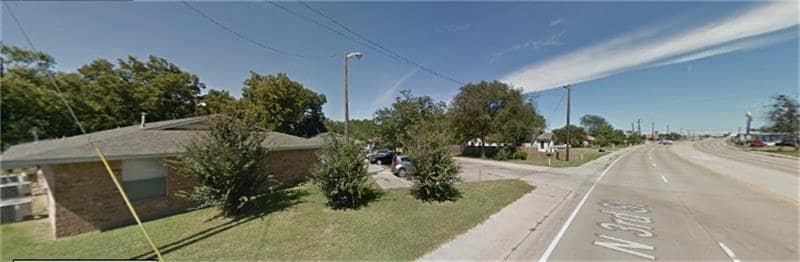 Building Photo - 401 N Third St