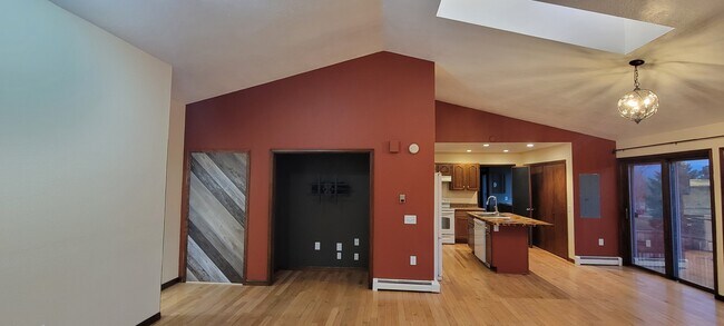 Foto del edificio - 6290 Wolff St