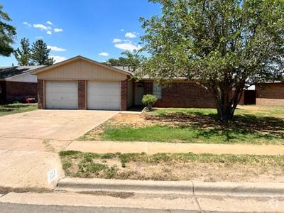 Building Photo - 5728 1st Pl