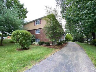 Building Photo - 3961 Brown Ave
