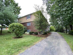 Building Photo - 3961 Brown Ave