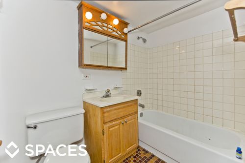 Foto del edificio - 3024 N Halsted St