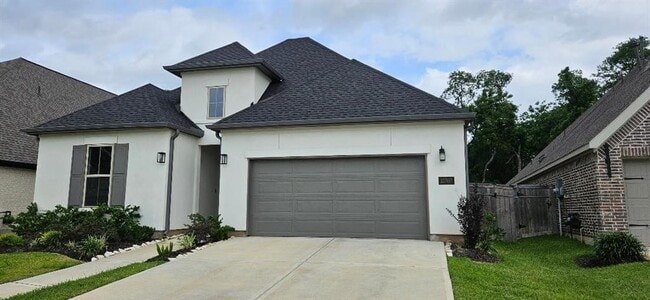 Building Photo - 10707 Kingston Spg Dr