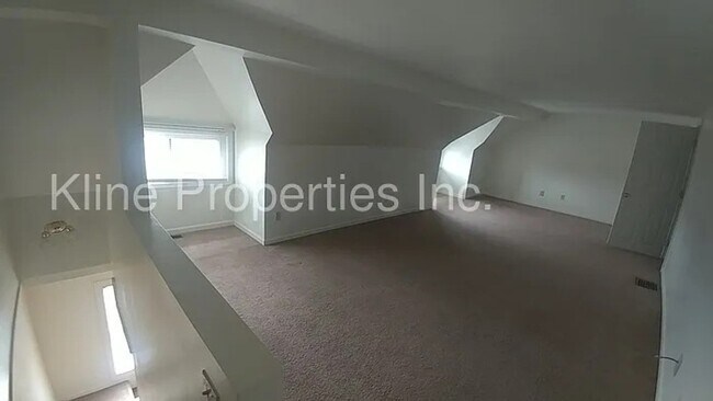 Foto del edificio - 340 Prospect St
