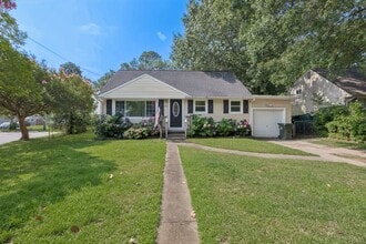 1261 River Oaks Dr