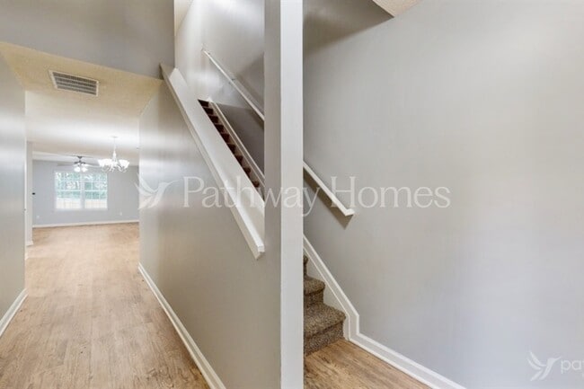 Foto del edificio - 1125 Brookstone Rd