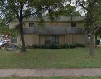 Photo - 3298 Fairbanks St (Memphis, TN)